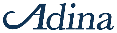 Adina Apartment Hotels