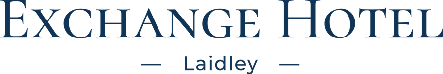 Exchange Hotel Laidley