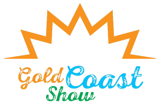 Gold Coast Show