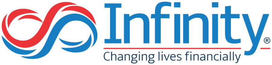 Infinity Group