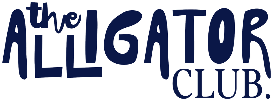 The Alligator Club