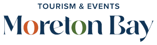 Tourism and Events Moreton Bay