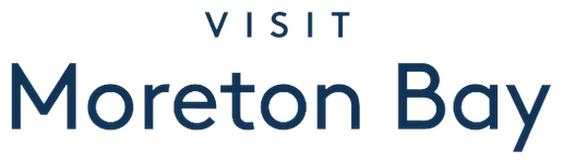 Visit Moreton Bay