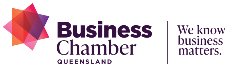 Business Chamber Queensland