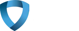 ANSIC